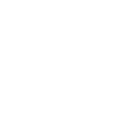 交易DODO安全吗？